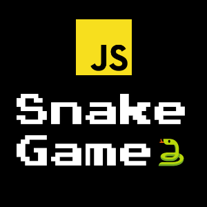 Criando jogo Snake em JavaScript e Canvas - MundoJS